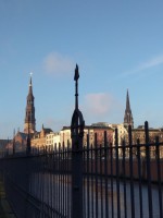 /album/fotos-europa/img-20200116-094946-small-jpg/